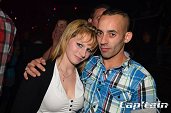 Photo 319 - EN CORE! 