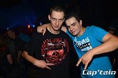 Photo 320 - EN CORE! 