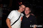 Photo 321 - EN CORE! 