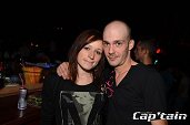 Photo 323 - EN CORE! 