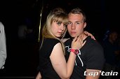 Photo 325 - EN CORE! 