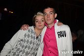 Photo 326 - EN CORE! 