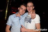 Photo 327 - EN CORE! 