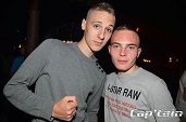 Photo 328 - EN CORE! 