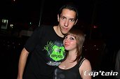 Photo 329 - EN CORE! 