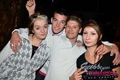 Photo 335 - EN CORE! 