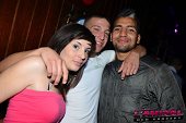 Photo 337 - EN CORE! 