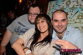 Photo 338 - EN CORE! 