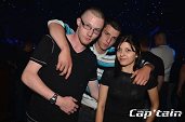Photo 339 - EN CORE! 