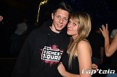 Photo 340 - EN CORE! 