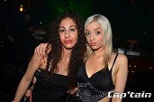 Photo 341 - EN CORE! 