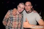 Photo 342 - EN CORE! 