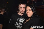 Photo 345 - EN CORE! 