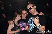 Photo 349 - EN CORE! 