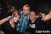 Photo 350 - EN CORE! 