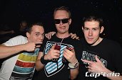 Photo 351 - EN CORE! 