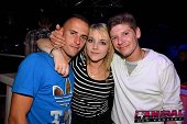 Photo 352 - EN CORE! 