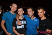 Photo 353 - EN CORE! 