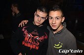 Photo 355 - EN CORE! 