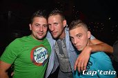 Photo 356 - EN CORE! 