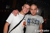 Photo 357 - EN CORE! 