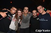 Photo 359 - EN CORE! 