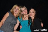 Photo 360 - EN CORE! 