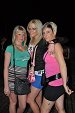 Photo 3 - Week-end de Bury Samedi 1-2