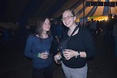 Photo 7 - Week-end de Bury Samedi 1-2