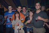 Photo 8 - Week-end de Bury Samedi 1-2