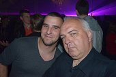Photo 9 - Week-end de Bury Samedi 1-2