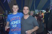 Photo 10 - Week-end de Bury Samedi 1-2
