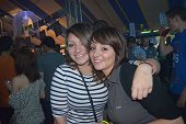 Photo 11 - Week-end de Bury Samedi 1-2