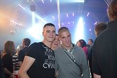 Photo 12 - Week-end de Bury Samedi 1-2