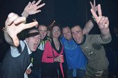 Photo 14 - Week-end de Bury Samedi 1-2