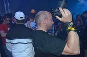 Photo 17 - Week-end de Bury Samedi 1-2