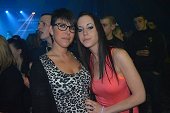 Photo 18 - Week-end de Bury Samedi 1-2