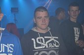 Photo 19 - Week-end de Bury Samedi 1-2
