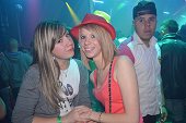Photo 20 - Week-end de Bury Samedi 1-2