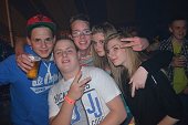 Photo 21 - Week-end de Bury Samedi 1-2