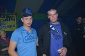 Photo 23 - Week-end de Bury Samedi 1-2