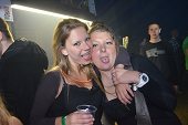 Photo 25 - Week-end de Bury Samedi 1-2