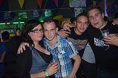 Photo 27 - Week-end de Bury Samedi 1-2