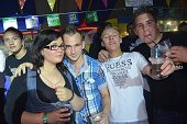 Photo 28 - Week-end de Bury Samedi 1-2