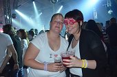 Photo 29 - Week-end de Bury Samedi 1-2