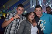 Photo 30 - Week-end de Bury Samedi 1-2
