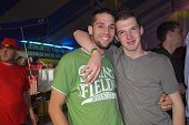 Photo 31 - Week-end de Bury Samedi 1-2