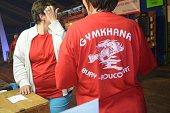 Photo 32 - Week-end de Bury Samedi 1-2