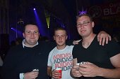 Photo 33 - Week-end de Bury Samedi 1-2