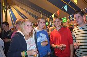 Photo 34 - Week-end de Bury Samedi 1-2
